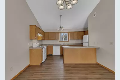 214 Appaloosa Court, Braham, MN 55006 - Photo 6