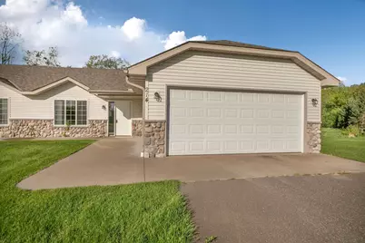 214 Appaloosa Court, Braham, MN 55006 - Photo 1