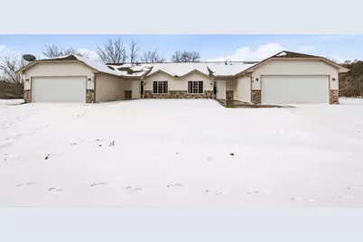 214 Appaloosa Court, Braham, MN 55006 - Photo 26