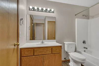 214 Appaloosa Court, Braham, MN 55006 - Photo 18