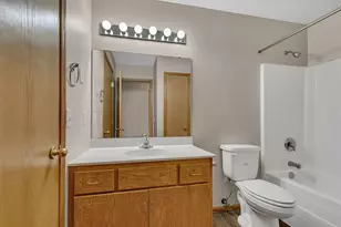 214 Appaloosa Ct, Braham, MN 55006 - Photo 18