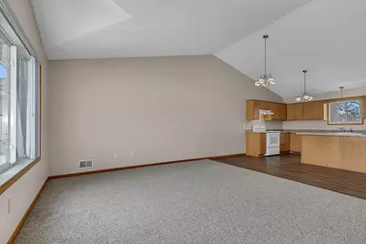 214 Appaloosa Court, Braham, MN 55006 - Photo 10