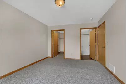 214 Appaloosa Court, Braham, MN 55006 - Photo 18