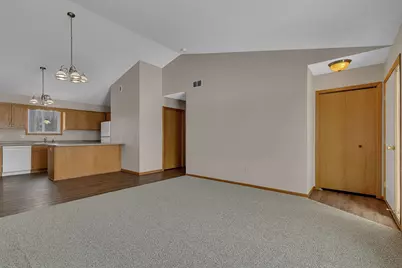 214 Appaloosa Court, Braham, MN 55006 - Photo 14