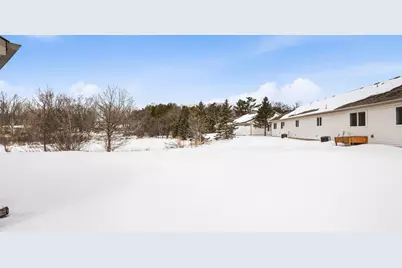 214 Appaloosa Court, Braham, MN 55006 - Photo 2