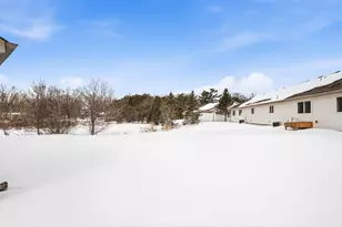 214 Appaloosa Ct, Braham, MN 55006 - Photo 2
