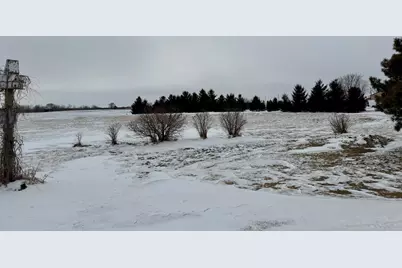 Tbd Elk Loop, Long Prairie, MN 56347 - Photo 2