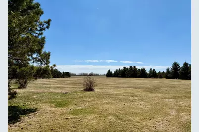 Tbd Elk Loop, Long Prairie, MN 56347 - Photo 1