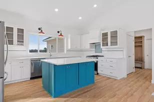 21920 Coral Sea Street, East Bethel, MN 55011 - Photo 1