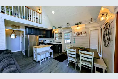 W6741 Lakewood Boulevard, Ladysmith, WI 54848 - Photo 28