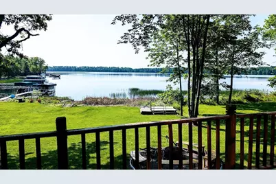 W6741 Lakewood Boulevard, Ladysmith, WI 54848 - Photo 50