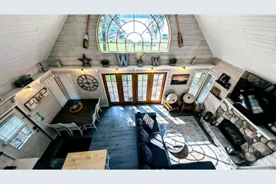 W6741 Lakewood Boulevard, Ladysmith, WI 54848 - Photo 18