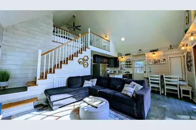 W6741 Lakewood Boulevard, Ladysmith, WI 54848 - Photo 34