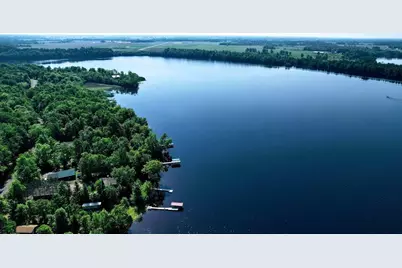 W6741 Lakewood Boulevard, Ladysmith, WI 54848 - Photo 16