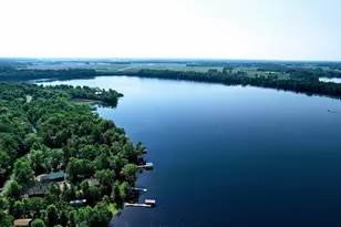 W6741 Lakewood Blvd, Ladysmith, WI 54848 - Photo 16