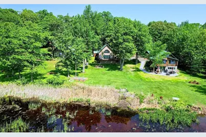 W6741 Lakewood Boulevard, Ladysmith, WI 54848 - Photo 14