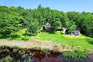 W6741 Lakewood Blvd, Ladysmith, WI 54848 - Photo 14