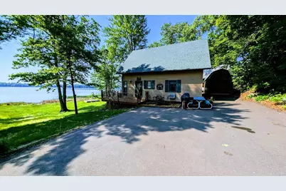 W6741 Lakewood Boulevard, Ladysmith, WI 54848 - Photo 10