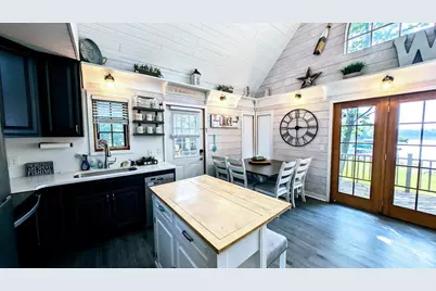 W6741 Lakewood Boulevard, Ladysmith, WI 54848 - Photo 30