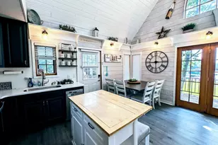 W6741 Lakewood Blvd, Ladysmith, WI 54848 - Photo 30