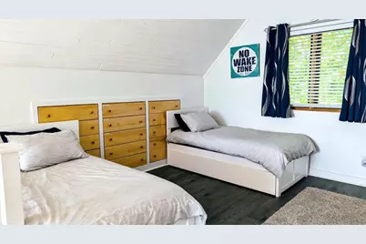 W6741 Lakewood Boulevard, Ladysmith, WI 54848 - Photo 46