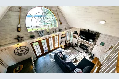 W6741 Lakewood Boulevard, Ladysmith, WI 54848 - Photo 20