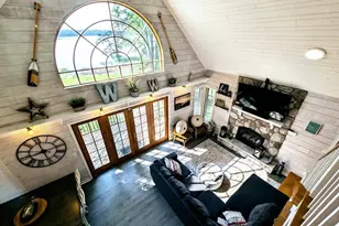 W6741 Lakewood Blvd, Ladysmith, WI 54848 - Photo 20