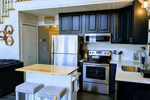 W6741 Lakewood Blvd, Ladysmith, WI 54848 - Photo 26