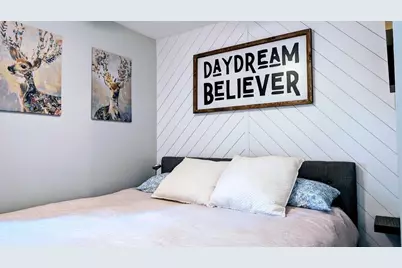 W6741 Lakewood Boulevard, Ladysmith, WI 54848 - Photo 44