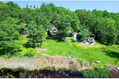 W6741 Lakewood Boulevard, Ladysmith, WI 54848 - Photo 12