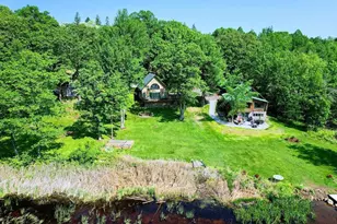 W6741 Lakewood Blvd, Ladysmith, WI 54848 - Photo 12