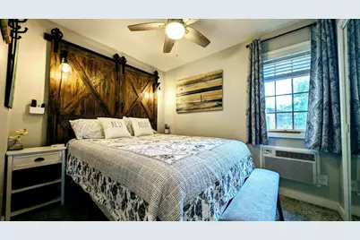 W6741 Lakewood Boulevard, Ladysmith, WI 54848 - Photo 42