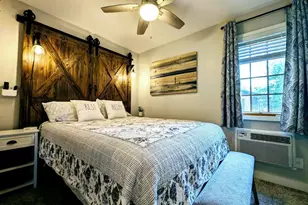 W6741 Lakewood Blvd, Ladysmith, WI 54848 - Photo 42