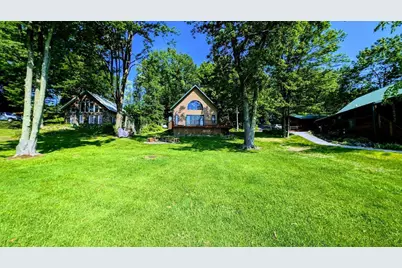 W6741 Lakewood Boulevard, Ladysmith, WI 54848 - Photo 4