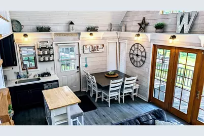 W6741 Lakewood Boulevard, Ladysmith, WI 54848 - Photo 22