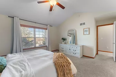 3262 Oak View Drive, Woodbury, MN 55129 - Photo 24