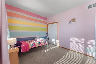 3262 Oak View Dr, Woodbury, MN 55129 - Photo 18