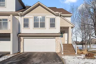 3262 Oak View Dr, Woodbury, MN 55129 - Photo 1