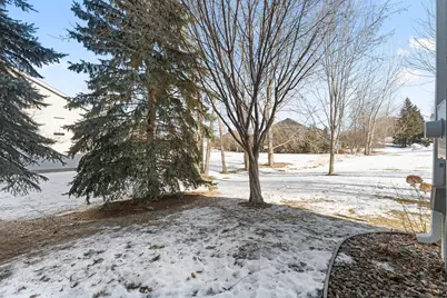 3262 Oak View Drive, Woodbury, MN 55129 - Photo 32