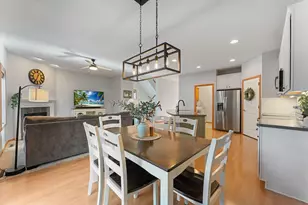 3262 Oak View Dr, Woodbury, MN 55129 - Photo 14