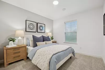 11005 203rd Street W, Lakeville, MN 55044 - Photo 20