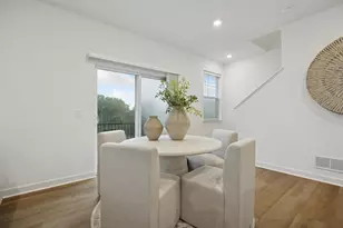 11005 203rd St W, Lakeville, MN 55044 - Photo 4