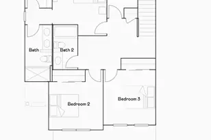 11005 203rd St W, Lakeville, MN 55044 - Photo 24