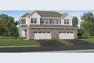 11005 203rd Street W, Lakeville, MN 55044 - Photo 22