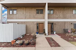 13735 Inglewood Ave, Savage, MN 55378 - Photo 2