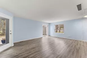13735 Inglewood Ave, Savage, MN 55378 - Photo 8