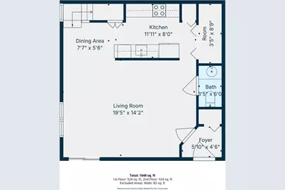 13735 Inglewood Avenue, Savage, MN 55378 - Photo 20