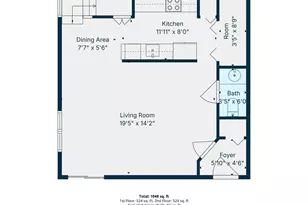 13735 Inglewood Ave, Savage, MN 55378 - Photo 20