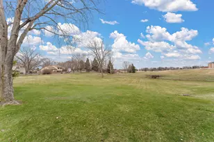 13735 Inglewood Ave, Savage, MN 55378 - Photo 6
