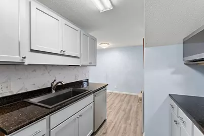 13735 Inglewood Avenue, Savage, MN 55378 - Photo 10